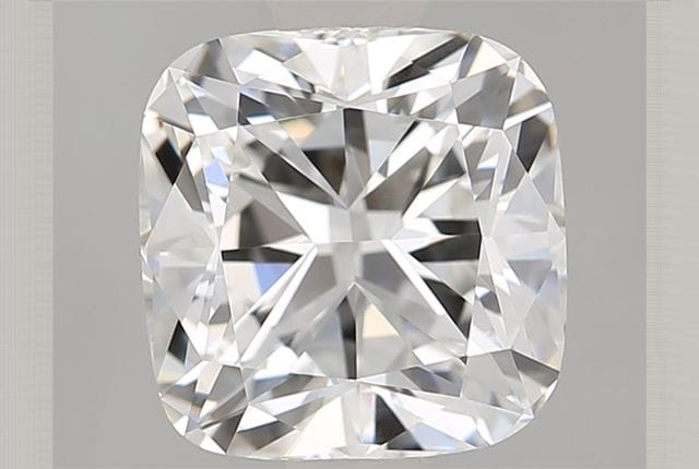 primary sku D-6U15N8M7GP