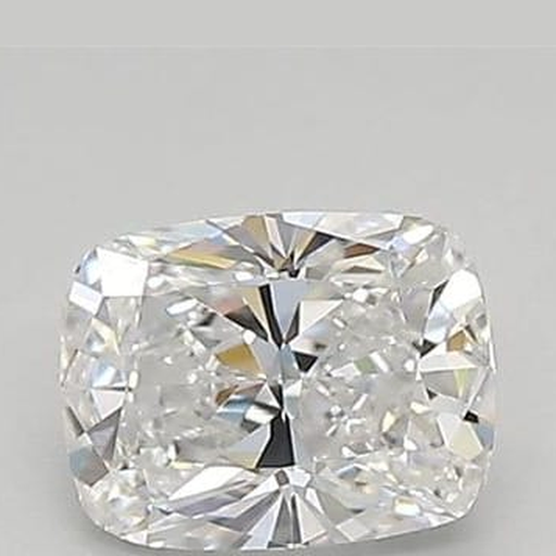 primary sku D-2W8S6KBATT