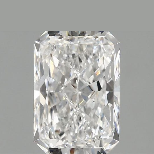 primary sku D-3S59M0LBES