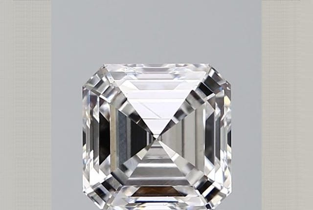 primary sku D-2P5KB4PI3W