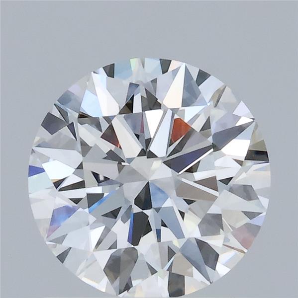 primary sku D-8B7AP0BPXF