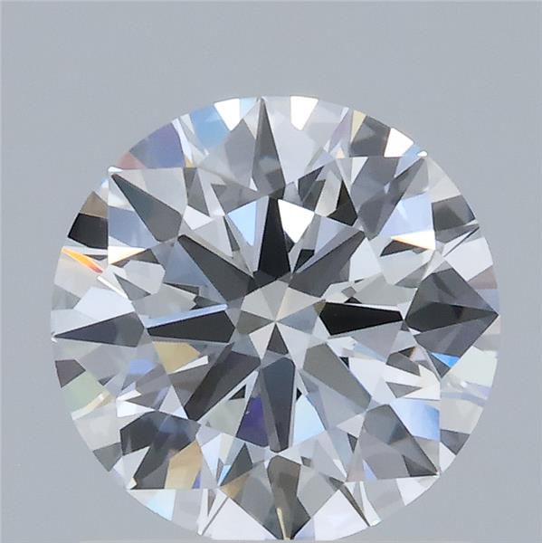 primary sku D-8B7AP0BPXH