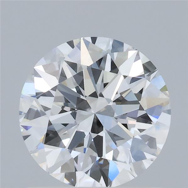 primary sku D-8B7AP0BPXI