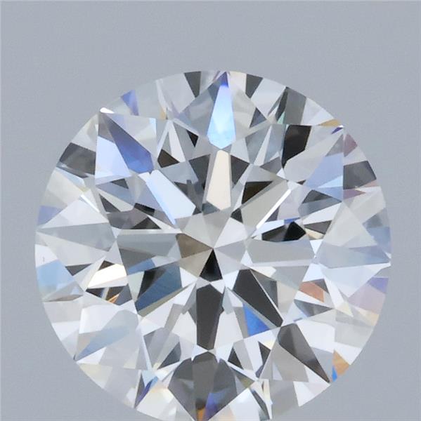 primary sku D-8B7AP0BQHC