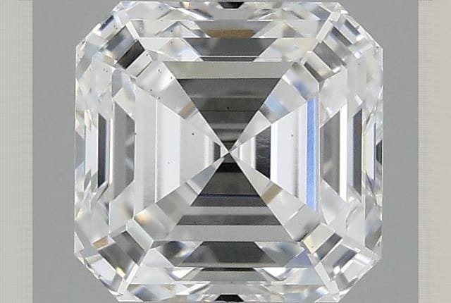 primary sku D-3S59M16AKX