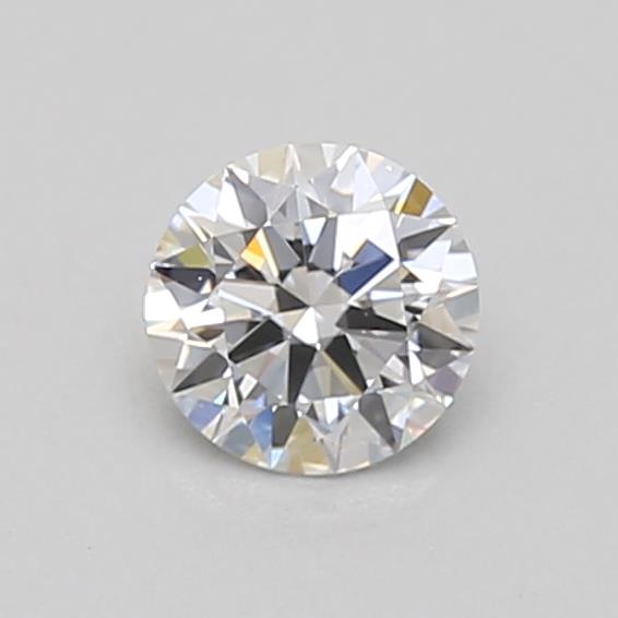 primary sku D-1M5V09EQTF