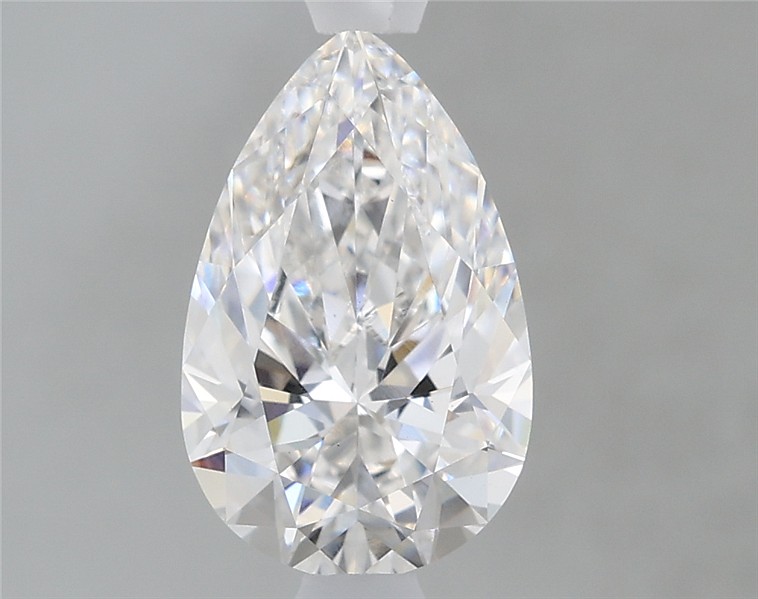 primary sku D-8WGYBB6E44