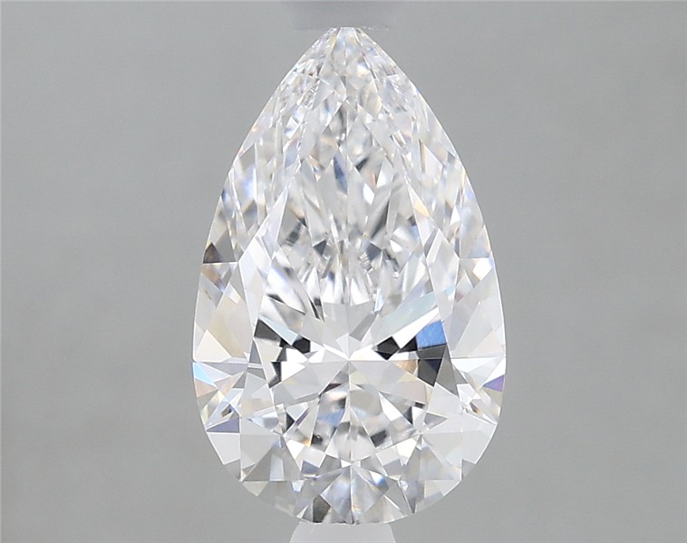 primary sku D-8WGYBB6E4F