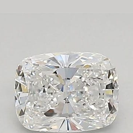 primary sku D-5UL2A352SX