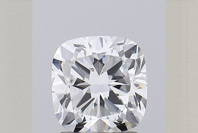 primary sku D-20CAR4N8L9