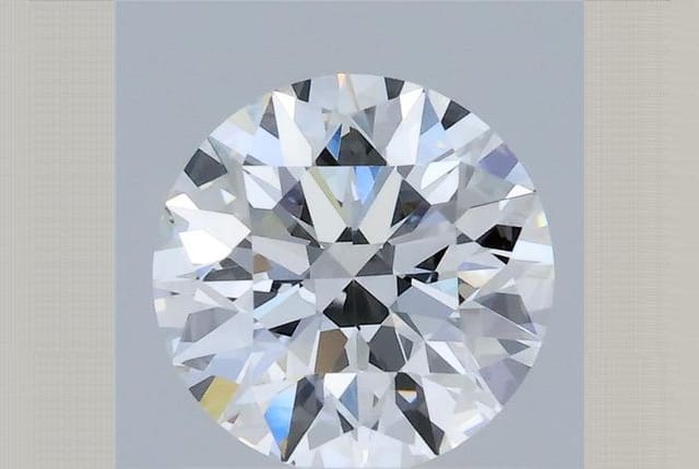 primary sku D-8B7AP0C8QE