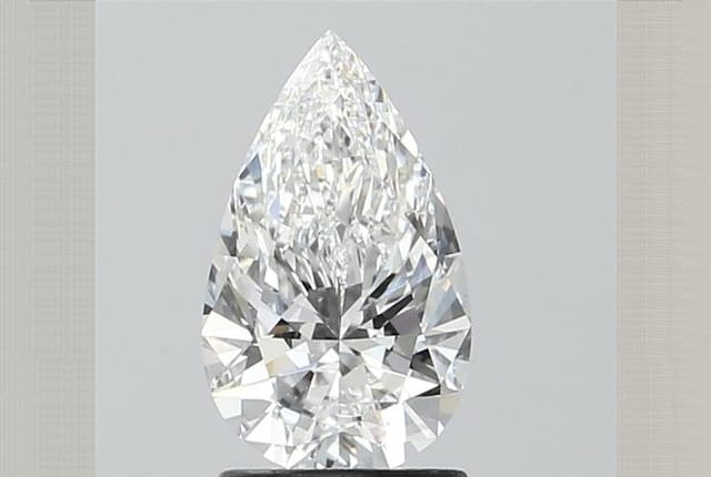 primary sku D-657W38KO9Y