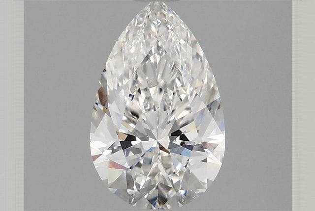 primary sku D-3S59M16YJQ