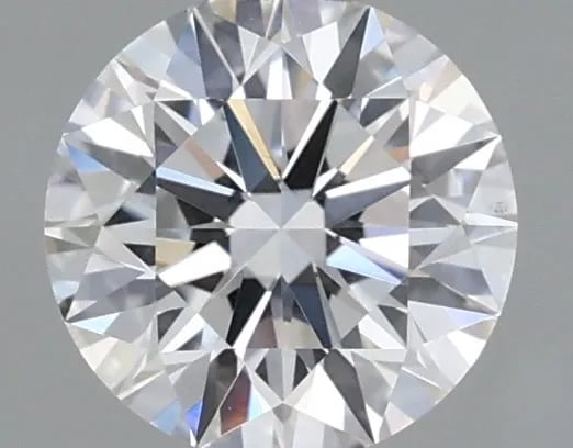 primary sku D-5UL2A35K5R