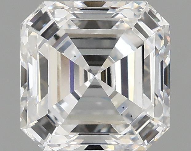 primary sku D-3S59M172W2