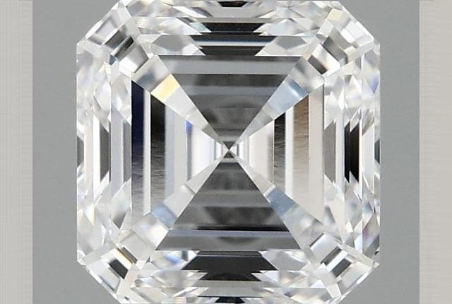 primary sku D-3S59M173DM