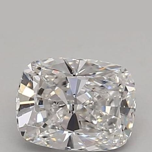 primary sku D-5UL2A35RSJ