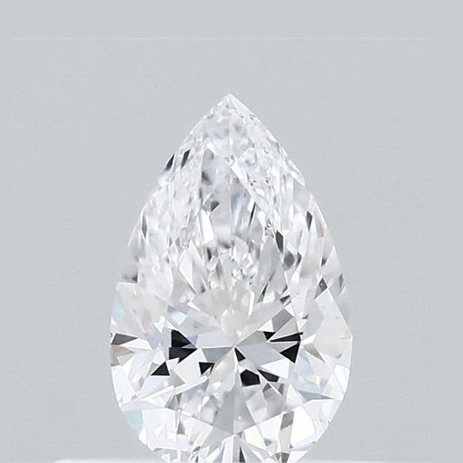 primary sku D-4ZPYIBI9WZ