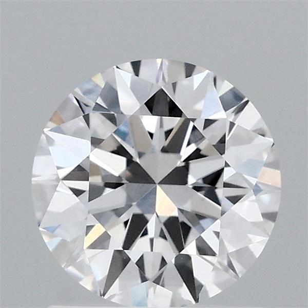 primary sku D-4ZPYIBIJ0Z