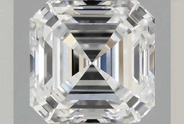 primary sku D-3S59M17KSS