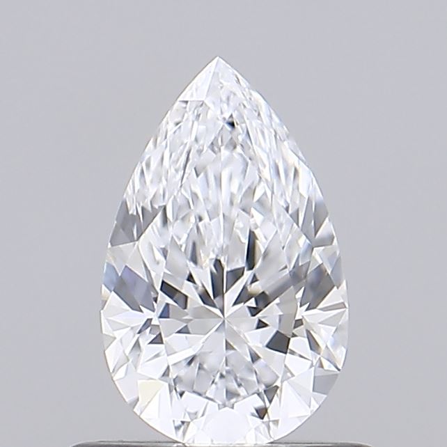 primary sku D-Q9DKT6DNJZ