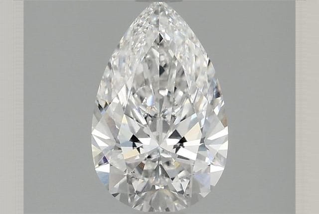 primary sku D-3S59M17RJ8