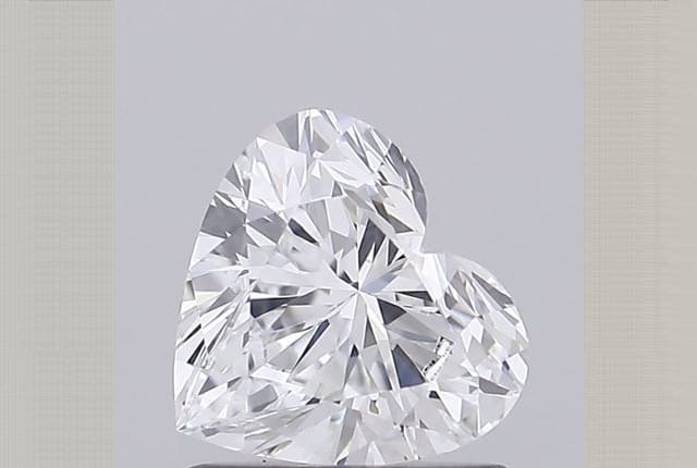 primary sku D-Q9DKT6GMQZ