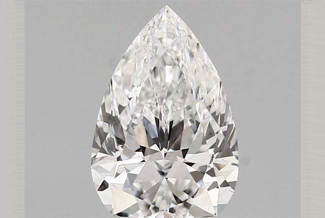 primary sku D-2W8S6KY5C3