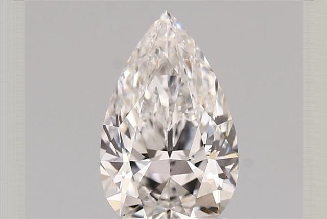 primary sku D-2W8S6KY5C6