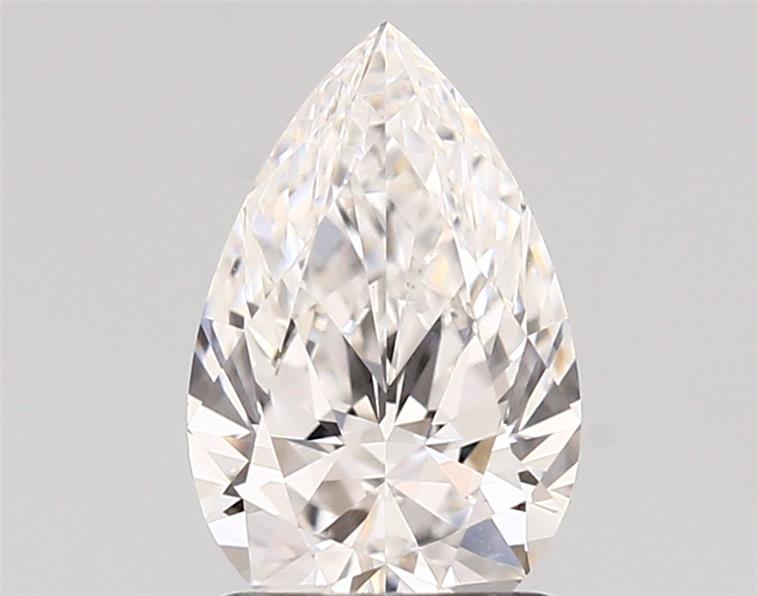 primary sku D-2W8S6KY5CQ