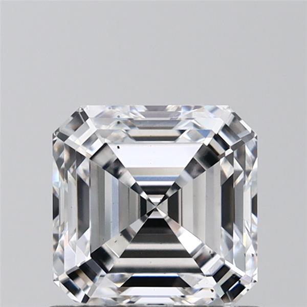 primary sku D-2P5KB5C1BO