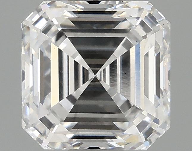 primary sku D-3S59M17VOW