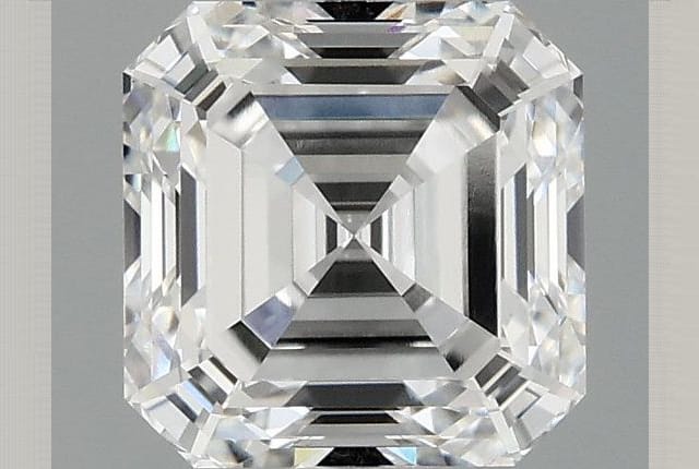 primary sku D-3S59M180V5