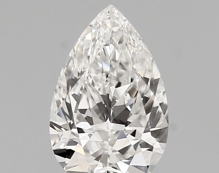 primary sku D-2W8S6KYCZU