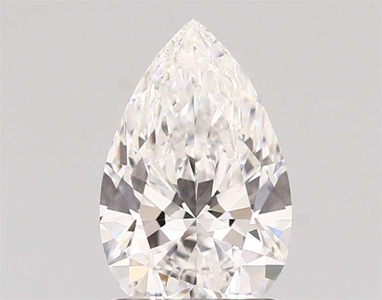 primary sku D-2W8S6KYD01