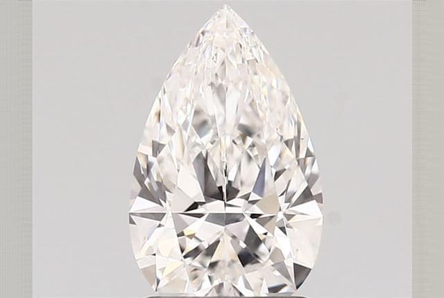 primary sku D-2W8S6KYD0N