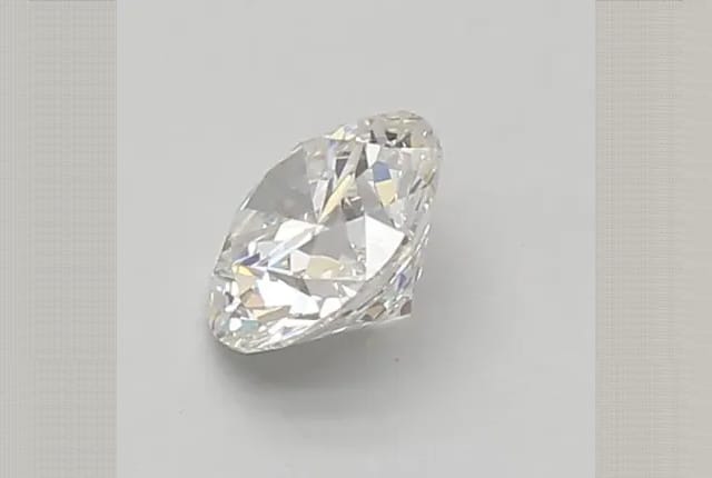 primary sku D-5UL2A36NT7