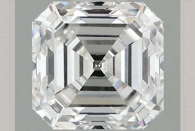 primary sku D-3S59M1843G