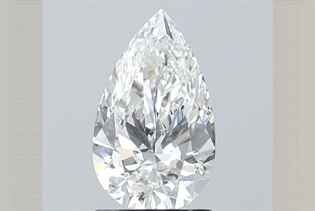 primary sku D-657W38LYDJ