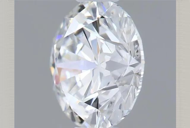 primary sku D-TSZIIZWG6Z