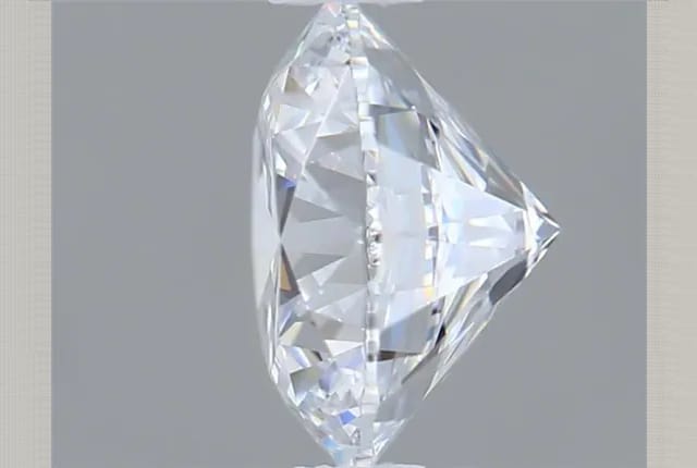 primary sku D-TSZIIZWRXZ