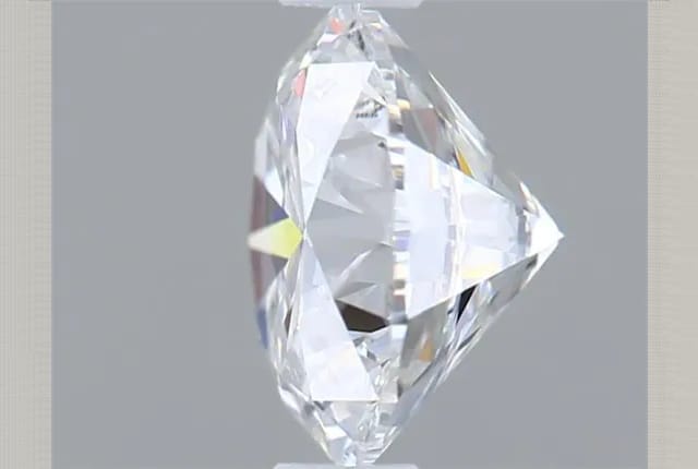 primary sku D-TSZIIZWUKZ