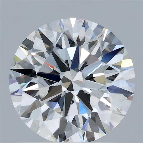 primary sku D-8B7AP0X89K