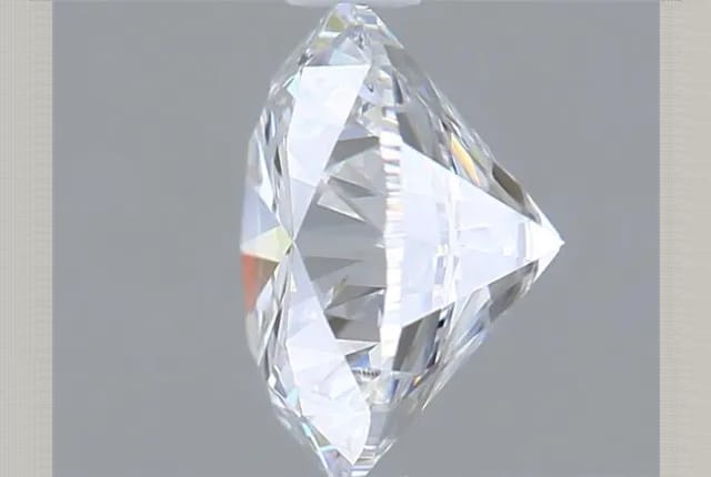 primary sku D-TSZIJJILBZ