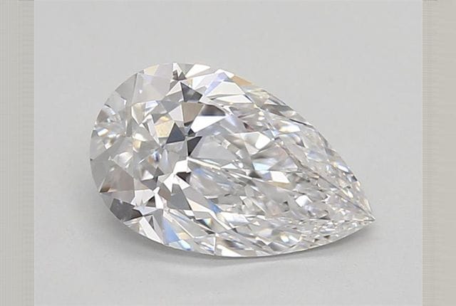 primary sku D-2W8S6LI3V5