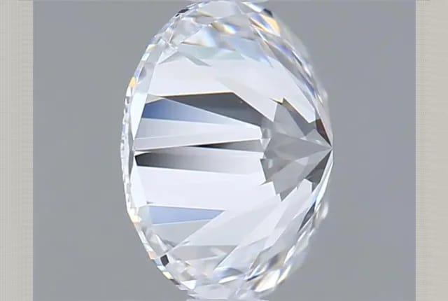 primary sku D-TSZIJJLH6Z