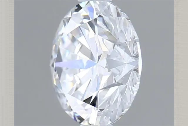 primary sku D-TSZIJJLVSZ