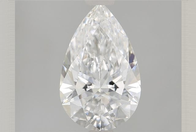 primary sku D-6U15N9T9RF