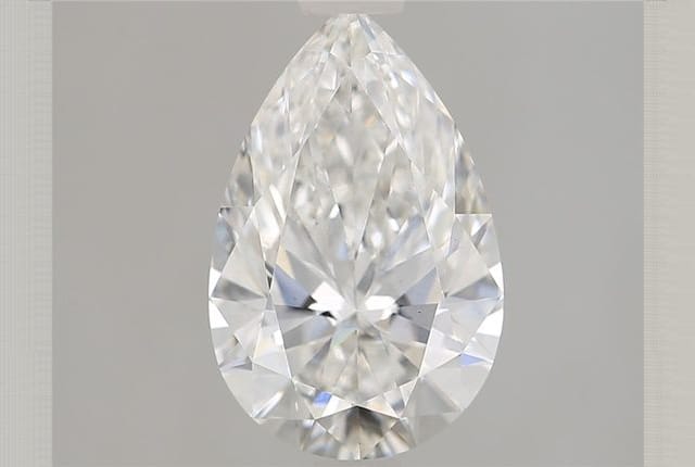 primary sku D-6U15N9T9RN