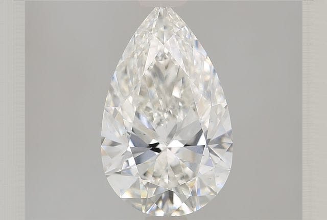 primary sku D-6U15N9T9RW